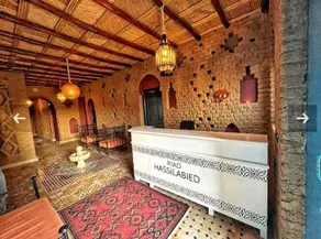 Riad Hassi Labied Merzouga - Image 5
