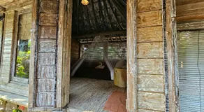 Funky Place - Image 4