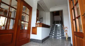 Hostal San Blas - Image 4