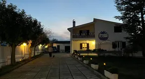 B&B da Nic e Ste - Image 3