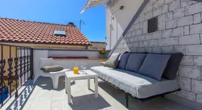 Apartment Betina Inn - Image 4