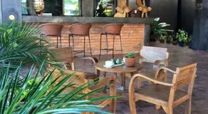 Rakkawan Residence - Image 3