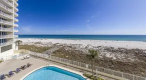 Lighthouse Condos Gulf Shores - Image 4