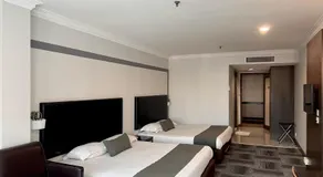 Legend Inn Taiping - Image 4