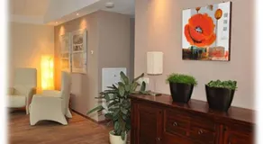 Fruitbedrijf Stek - Image 2