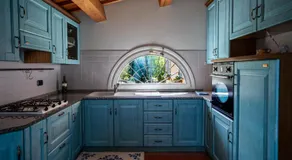 La Pasqualina B&B - Image 3