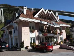 Hotel Residence Lorenz - Image 4