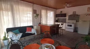 Nirvana Apartament Hostal - Image 2