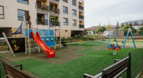 Strešný Aparmán Pri Mlyne - Image 5
