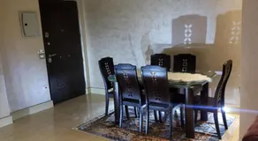 المهندسين شقه مفروشه - Image 4