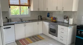 Holiday Home Emba - Image 4