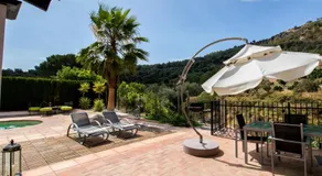 Casa Rural El Mayorazgo - Saleres - Image 5