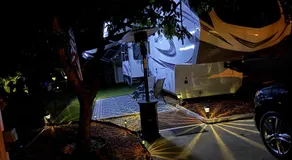 The DeVitos Keys Ferry RV - Image 4