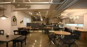 Wons Ville Myeongdong Hotel - Image 2