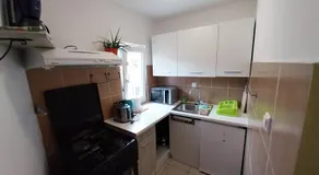 Apartmani Jadran - Image 4