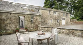 Trewardale - Image 5