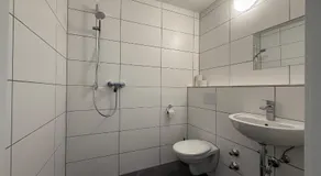 CityLink Apartment Köln Bonn - Image 5