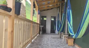 Guesthouse Mose - Image 3