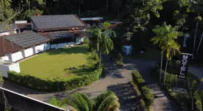 MOTEL 3 PEIXINHOS (Adults Only) - Image 5