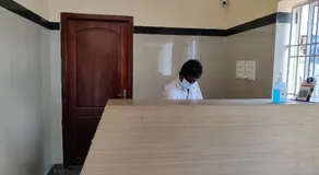 Hotel Wins - Image 4