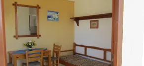 ADONIS APARTMENTS - Image 4