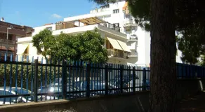 Affittacamere Il Parco - Image 5