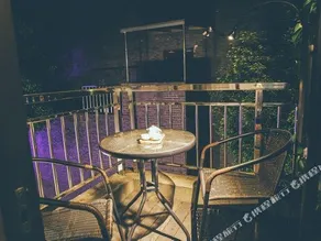 Maoxiaoyuan Private Mini Hotel - Image 4