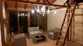 CASA LUCA - Image 4