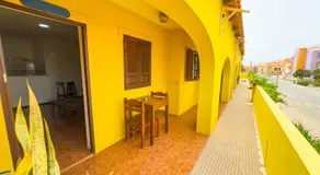 Misturod - Holiday Apartments - Image 5