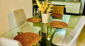 Nice apartment in punca cana near the airport and beaches - Image 4