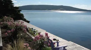 Dunlop Inn - Image 5