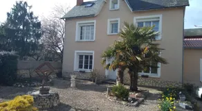 les tourterelles - Image 3