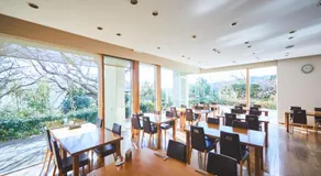 Shiki Resort Atami Boyokan - Image 4