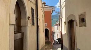 Il Borgo 38 - Image 3