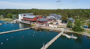 Hotel Korpoström - Image 2