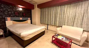 ホテルクレアトゥール安城 - Image 2