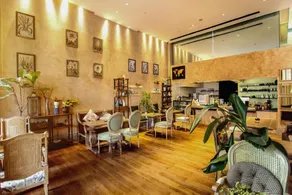 Borrman Hotel Huaihua South High-speed ​​Railway Station Wanda Plaza - Image 2