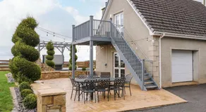 The Hideaway - Image 5