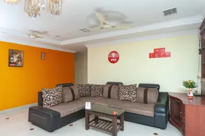 7853 Pearl Corporate Residency - Image 3