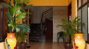 Easy Hotel Kenya - Image 4