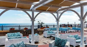 Tiva del Mar Beach Hotel - Image 4