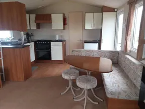 2013 Willerby Sunset Static Caravan Holiday Home - Image 4