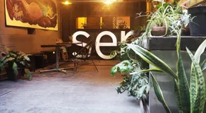 Metro Hostal Boutique - Image 3