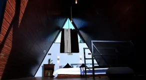 Infinite cabana - Image 3