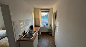 Kleine Ferienwohnung in Seelow - Image 5