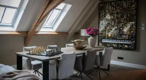 Room4 - Image 5