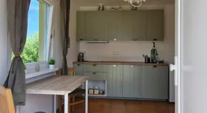 Apartmán ANNA - Image 3