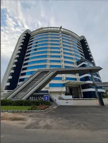 Perfect for stay luxurious 2 bhk - Image 5