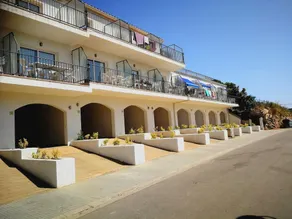 RVhotels Apartamentos Torre Vella - Image 4