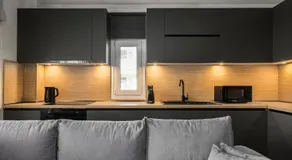 Blazer suite on the sea - Image 5